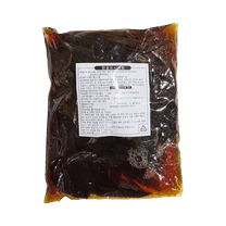 1번째 상품 상세 이미지