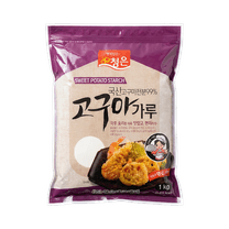 1번째 상품 상세 이미지