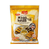 1번째 상품 상세 이미지