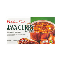 1번째 상품 상세 이미지