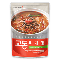 1번째 상품 상세 이미지