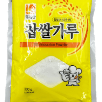 1번째 상품 상세 이미지