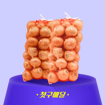1번째 상품 상세 이미지