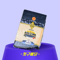 1번째 상품 상세 이미지