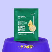 1번째 상품 상세 이미지