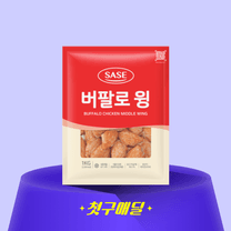 1번째 상품 상세 이미지