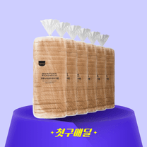 1번째 상품 상세 이미지