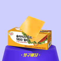 1번째 상품 상세 이미지