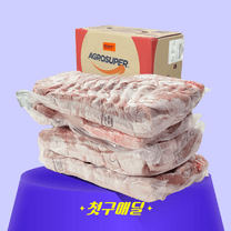 1번째 상품 상세 이미지