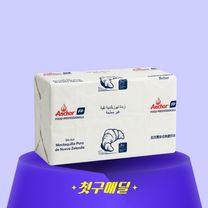 1번째 상품 상세 이미지