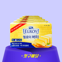 1번째 상품 상세 이미지