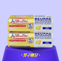 1번째 상품 상세 이미지