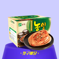 1번째 상품 상세 이미지