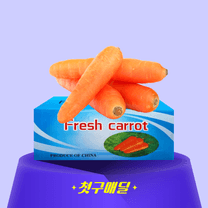 1번째 상품 상세 이미지