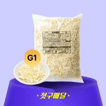 1번째 상품 상세 이미지