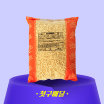 1번째 상품 상세 이미지
