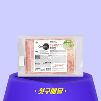 1번째 상품 상세 이미지