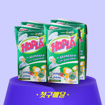1번째 상품 상세 이미지