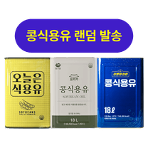 1번째 상품 상세 이미지