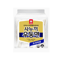 1번째 상품 상세 이미지