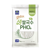 1번째 상품 상세 이미지