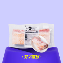 1번째 상품 상세 이미지