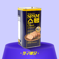 1번째 상품 상세 이미지