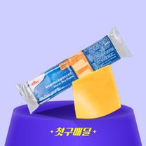 1번째 상품 상세 이미지