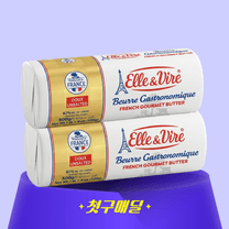1번째 상품 상세 이미지