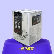 1번째 상품 상세 이미지