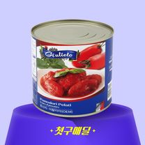 1번째 상품 상세 이미지