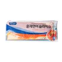 1번째 상품 상세 이미지