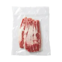 1번째 상품 상세 이미지