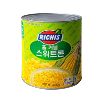 1번째 상품 상세 이미지