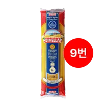 1번째 상품 상세 이미지