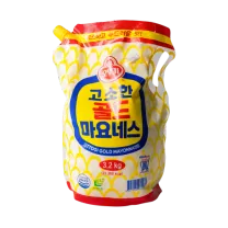 1번째 상품 상세 이미지
