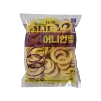 1번째 상품 상세 이미지