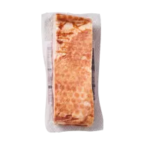 1번째 상품 상세 이미지