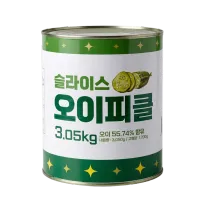 1번째 상품 상세 이미지