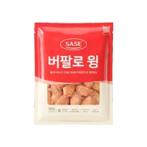 1번째 상품 상세 이미지