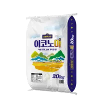 1번째 상품 상세 이미지