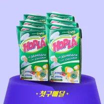 1번째 상품 상세 이미지
