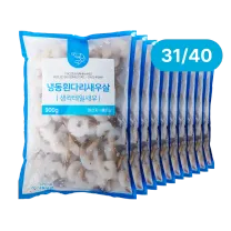 1번째 상품 상세 이미지