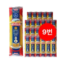 1번째 상품 상세 이미지