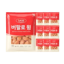 1번째 상품 상세 이미지
