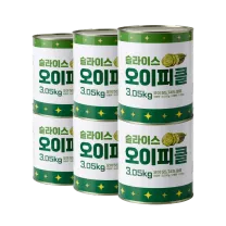 1번째 상품 상세 이미지
