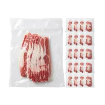 1번째 상품 상세 이미지