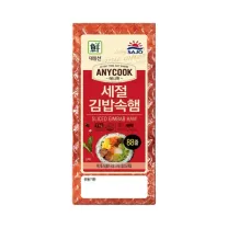 1번째 상품 상세 이미지