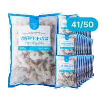 1번째 상품 상세 이미지