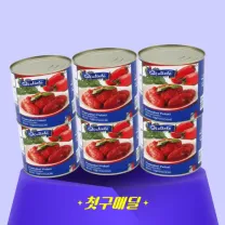 1번째 상품 상세 이미지